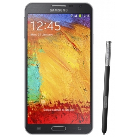 samsung note 3 neo duos